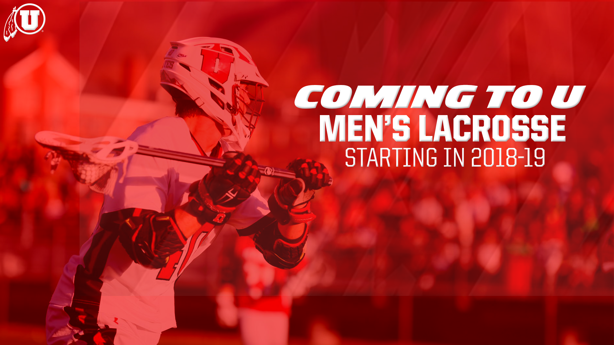 Recruiting Utah Utes Lacrosse