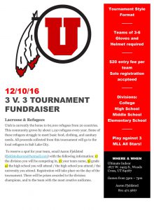 university-of-utah-fiddle-stick-tournament