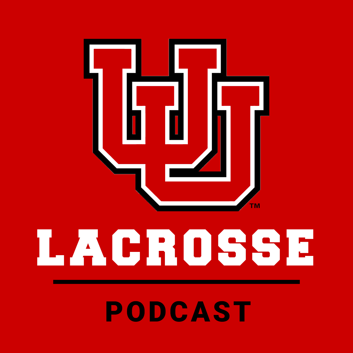 Podcasts Archives - Utah Utes Lacrosse