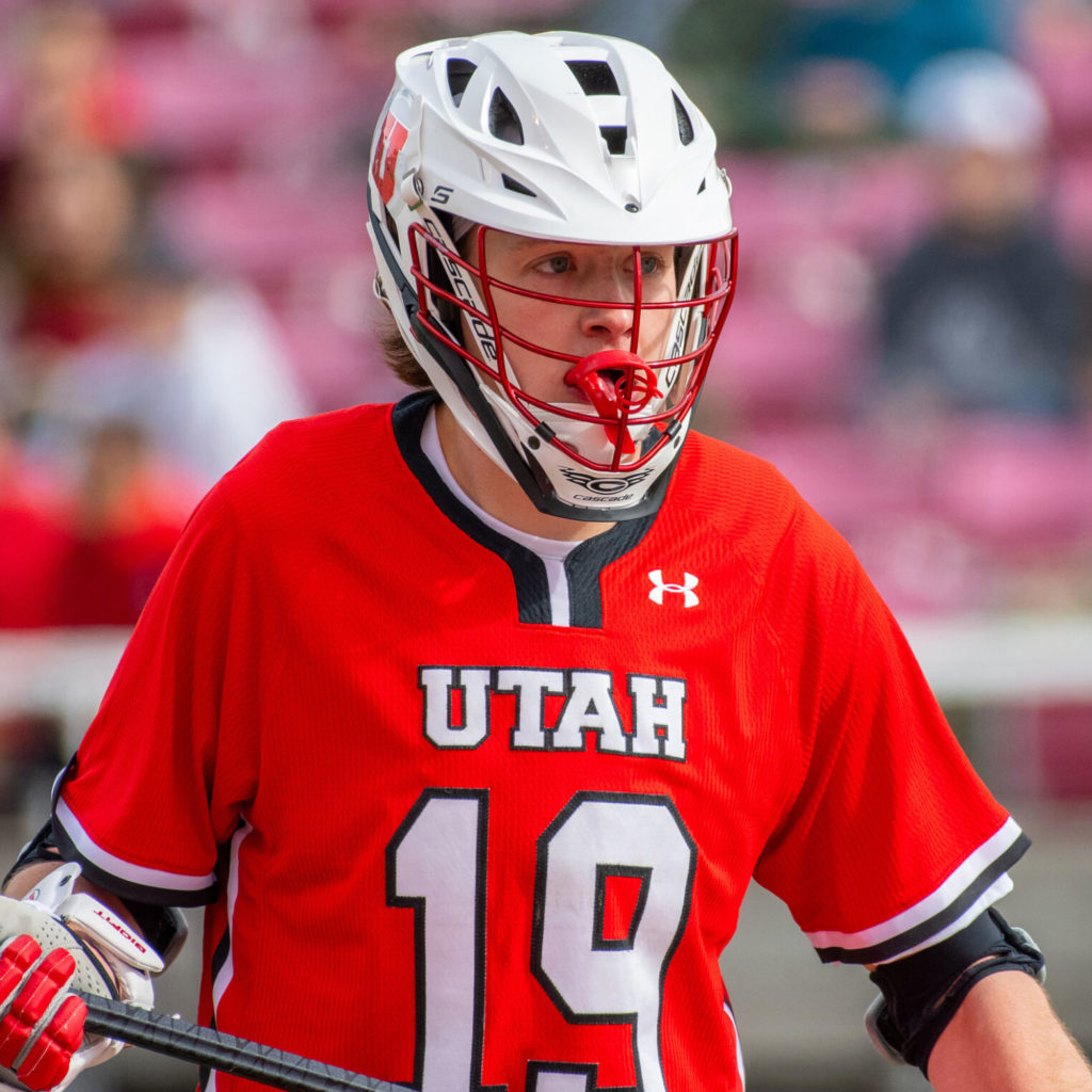 Podcasts Archives - Utah Utes Lacrosse